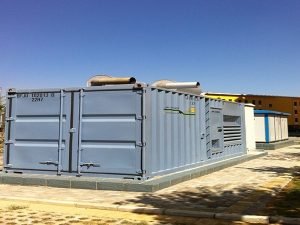 國(guó)內(nèi)項(xiàng)目現(xiàn)場(chǎng)