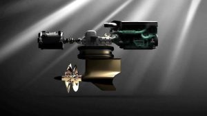 沃爾沃遍達推出全新IPS專業(yè)平臺