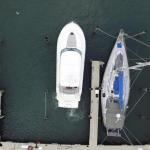 如何掌握船舶?？克囆g(shù)？